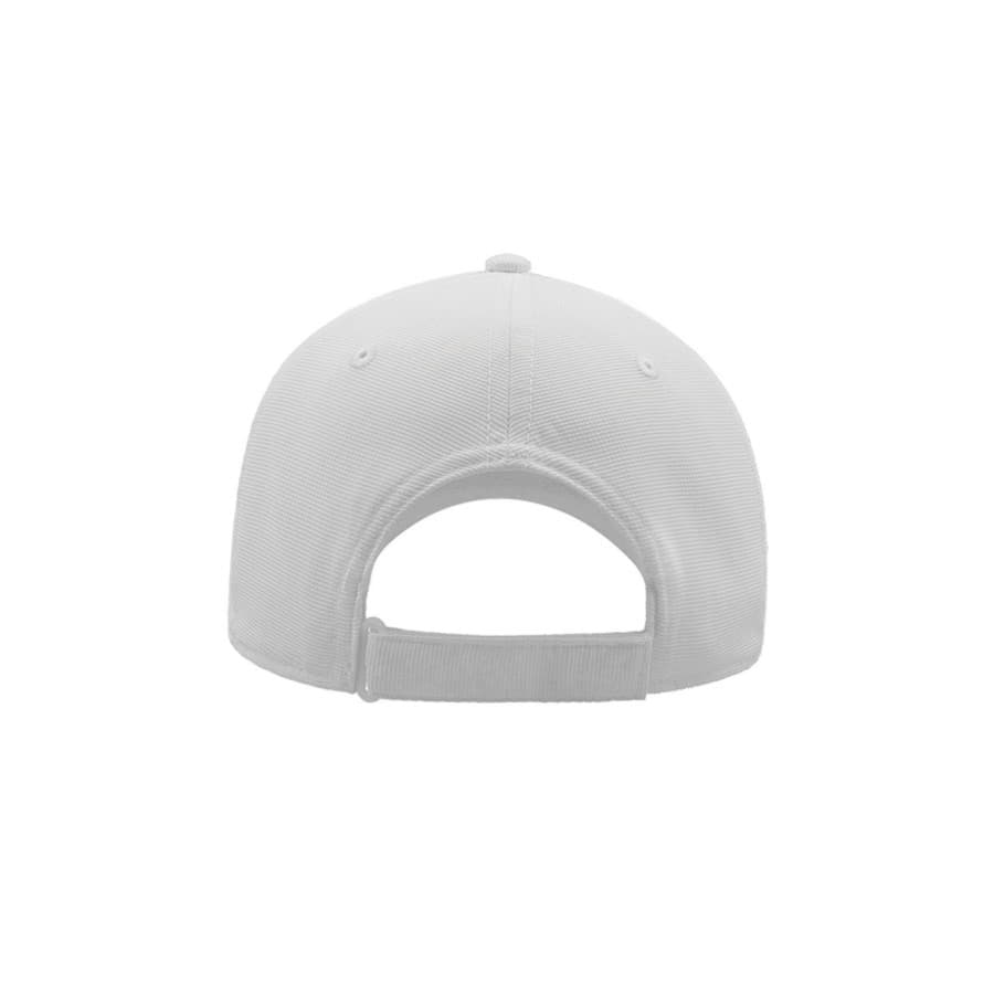  "ESTORIL ", 6 ,   ,   ; ; 100% 