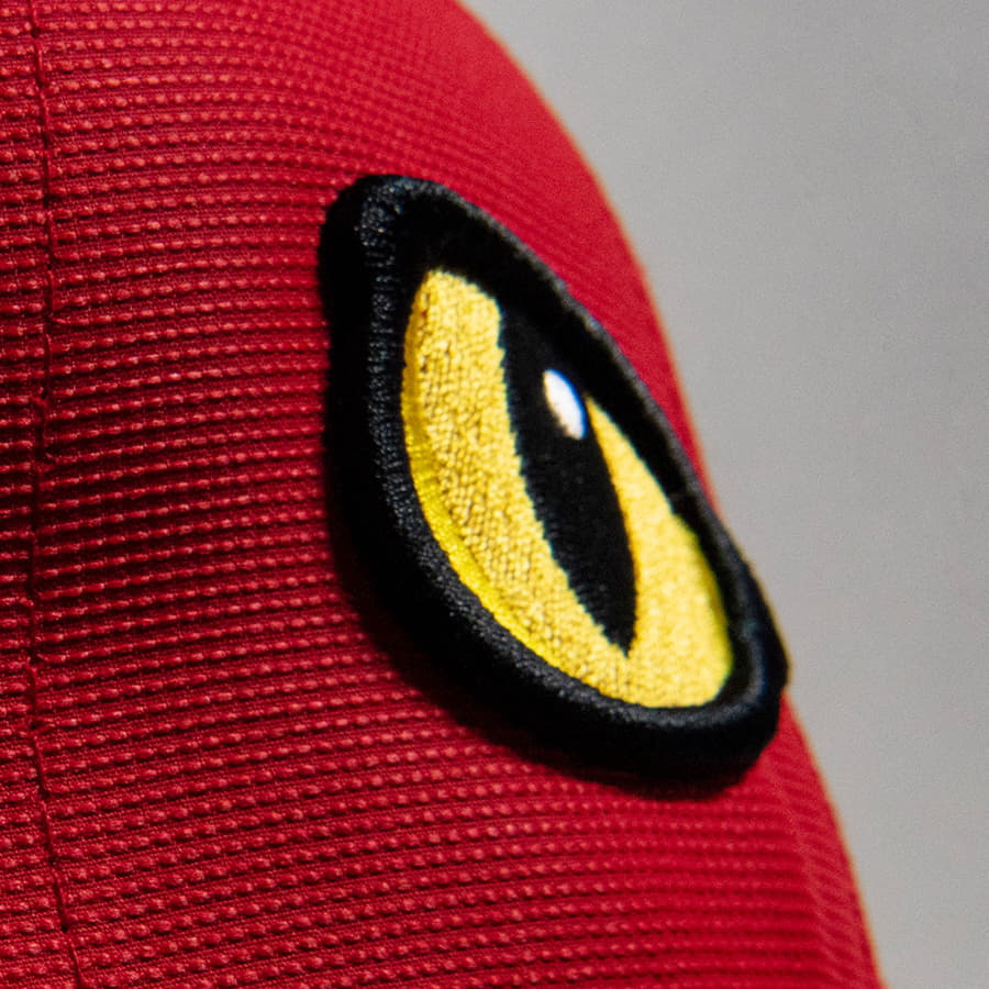  "ESTORIL ", 6 ,   ,   ; ; 100% 