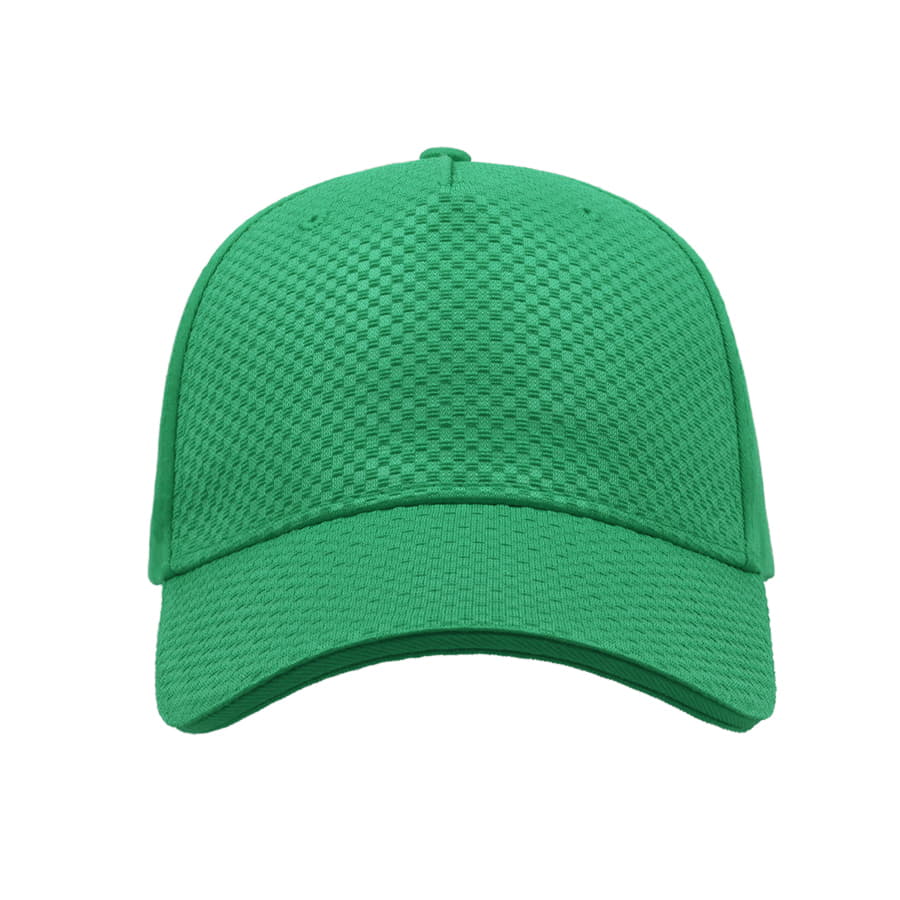  "Gear", 5 ,    ,      ; 