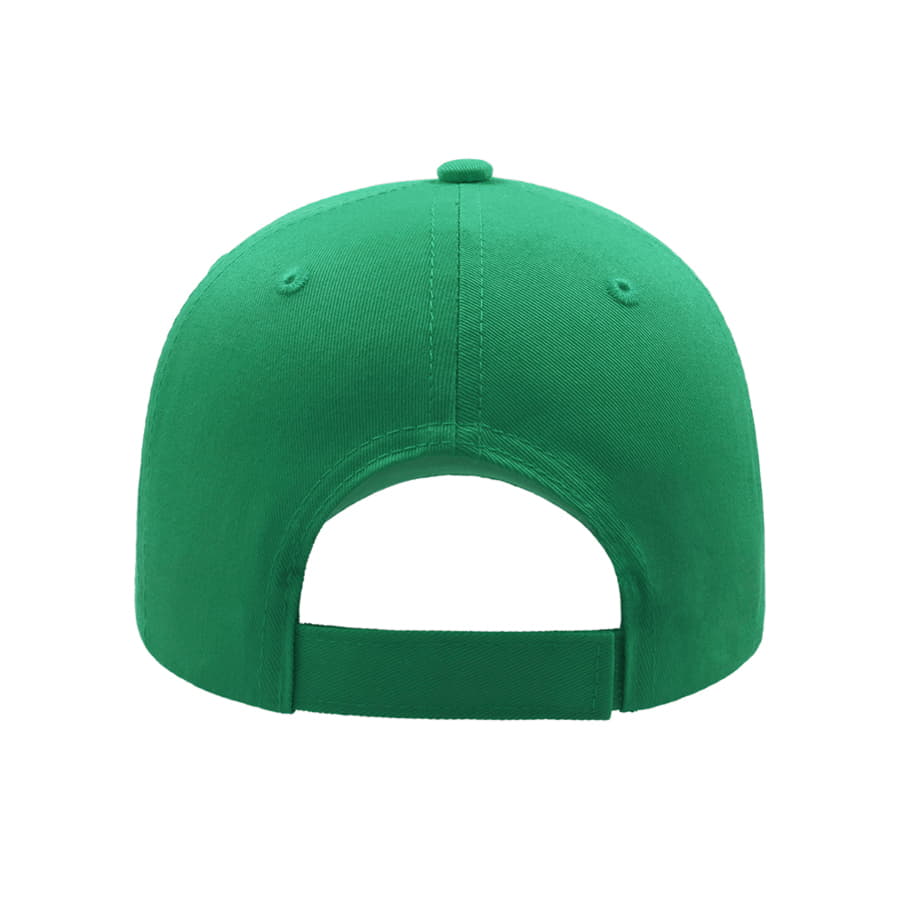  "Gear", 5 ,    ,      ; 