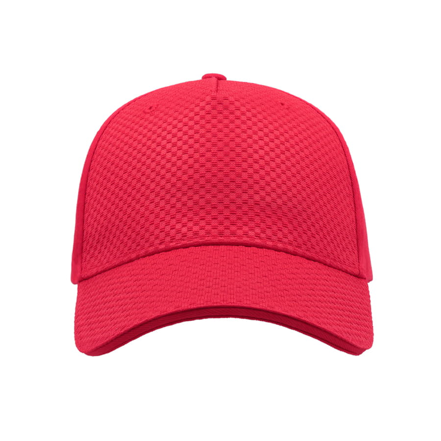  "Gear", 5 ,    ,      ; 