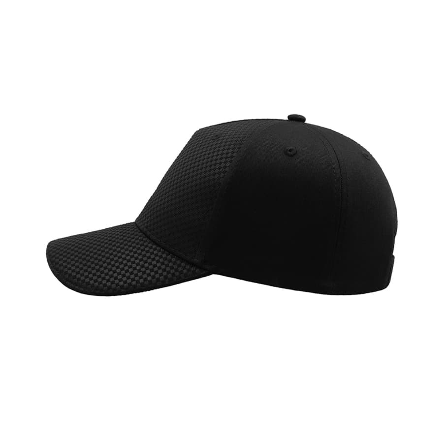  "Gear", 5 ,    ,      ; 