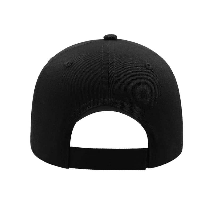  "Gear", 5 ,    ,      ; 