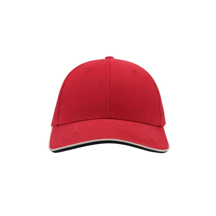  "PIPING SANDWICH", 6 ,   c  ;  ; 100% , 