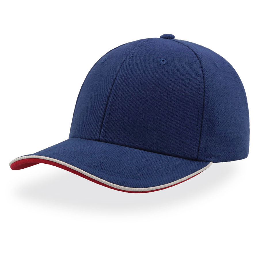  "PIPING SANDWICH", 6 ,   c  ;  ; 100% , 