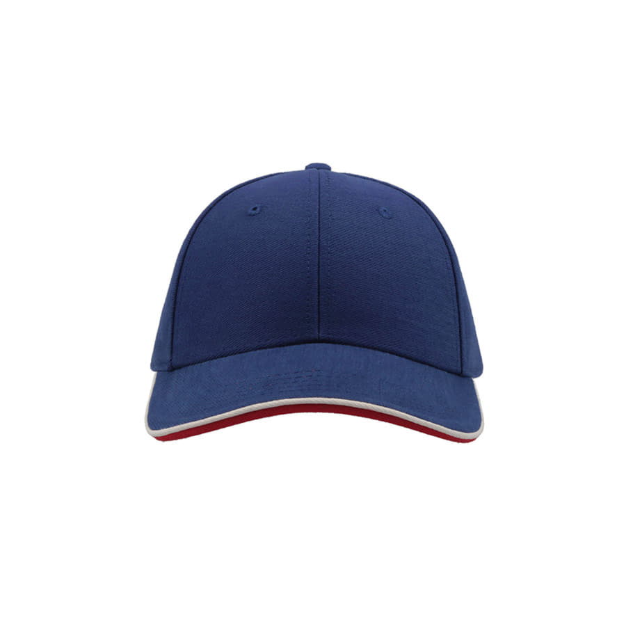  "PIPING SANDWICH", 6 ,   c  ;  ; 100% , 