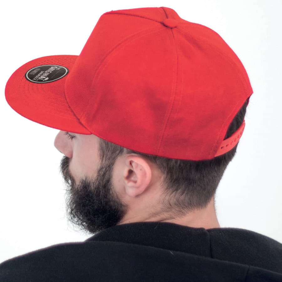  "SNAP FIVE" 5 ,  ,   , , 100% , 400 