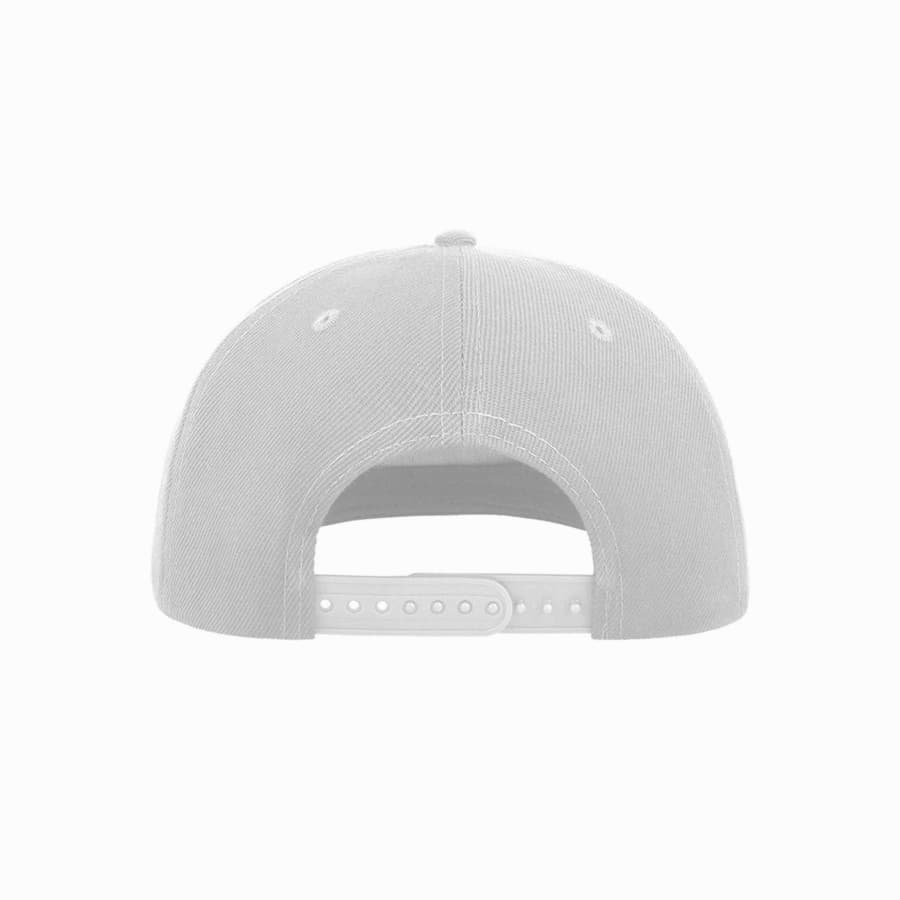  "SNAP FIVE" 5 ,  ,   , , 100% , 400 