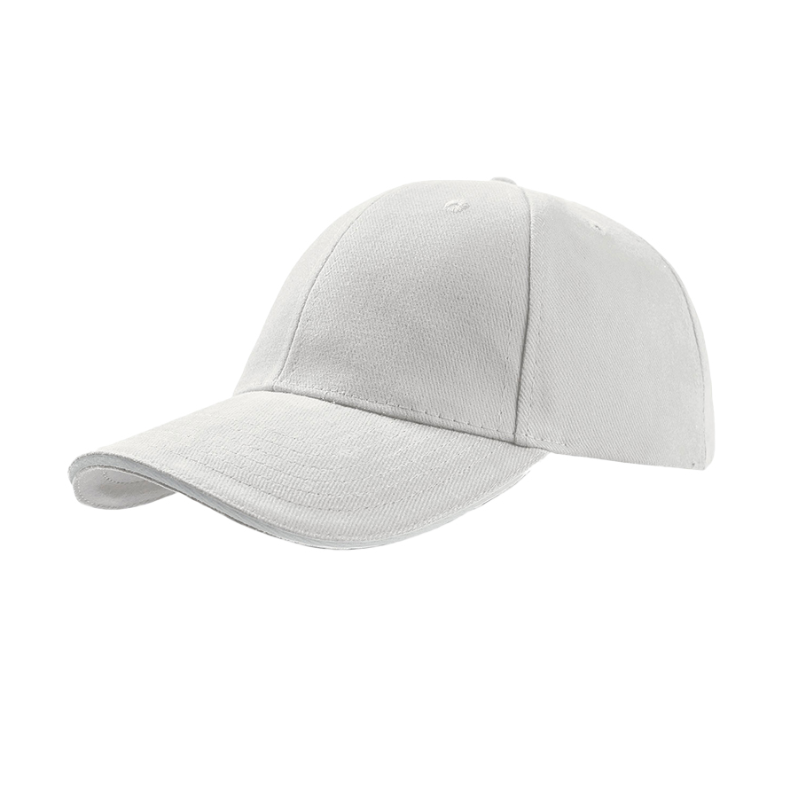  "LIBERTY SANDWICH", 6 , ,   c  ; ; 100% 