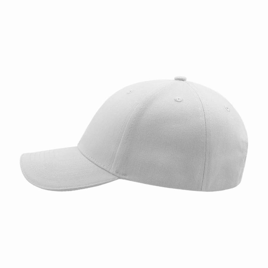  "LIBERTY SANDWICH", 6 , ,   c  ; ; 100% 