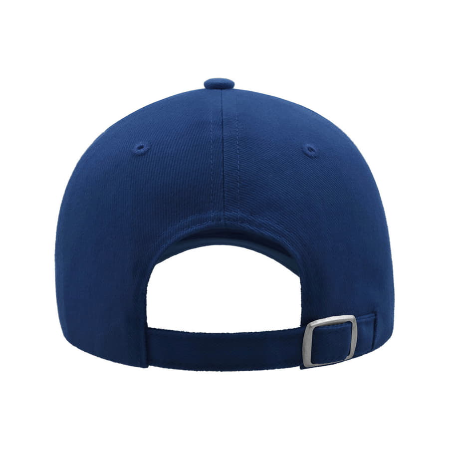  "LIBERTY SANDWICH", 6 , ,   c  ;   ; 