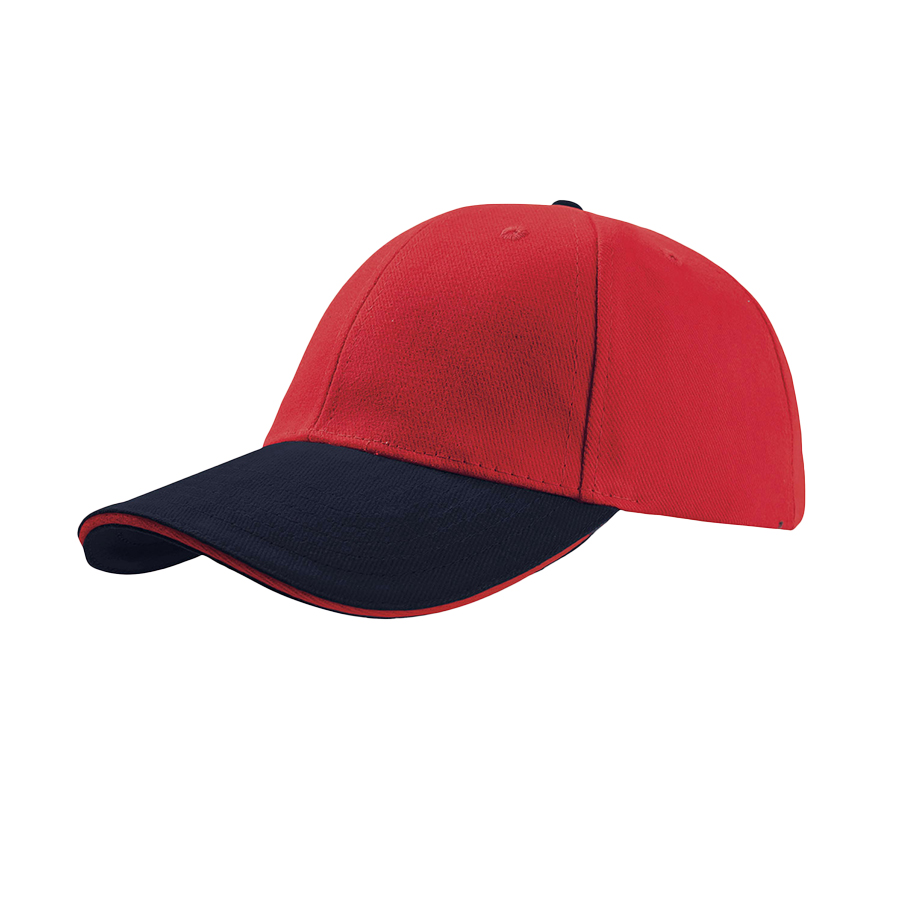  "LIBERTY SANDWICH", 6 , ,   c  ;   