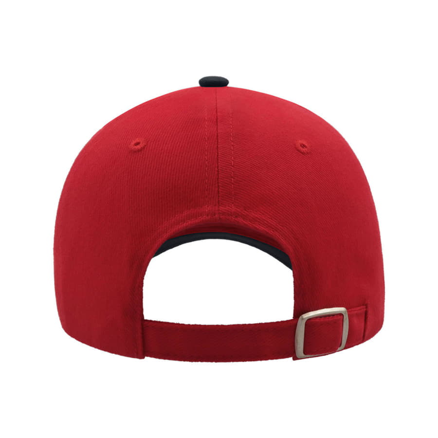  "LIBERTY SANDWICH", 6 , ,   c  ;   