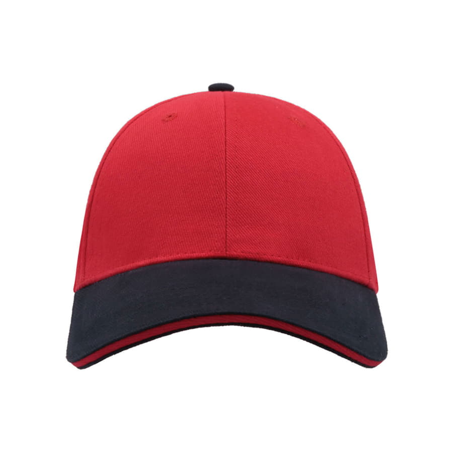  "LIBERTY SANDWICH", 6 , ,   c  ;   