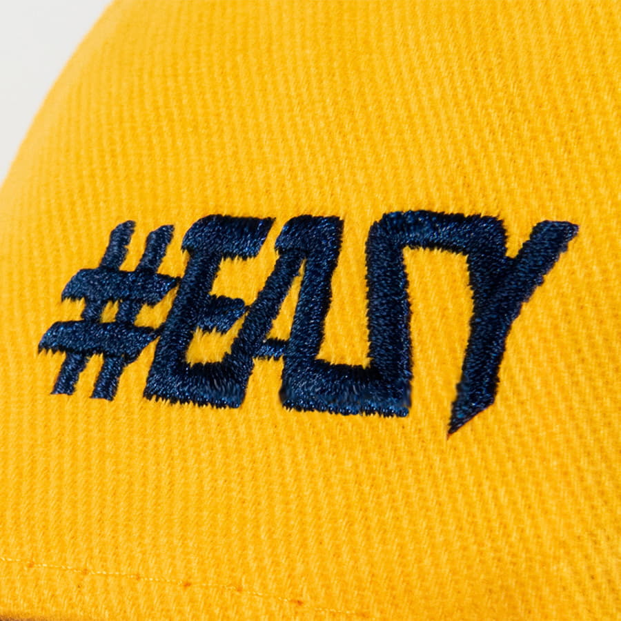  "LIBERTY SANDWICH", 6 , ,   c  ;   