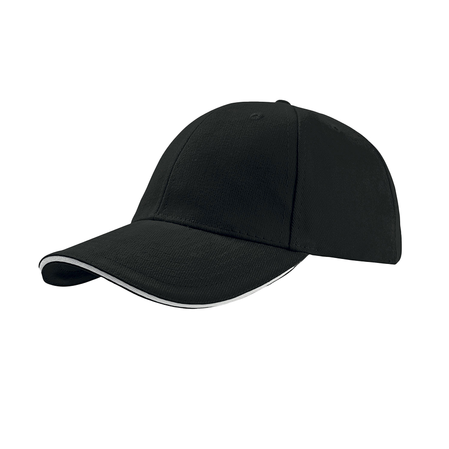  "LIBERTY SANDWICH", 6 , ,   c  ;   ;