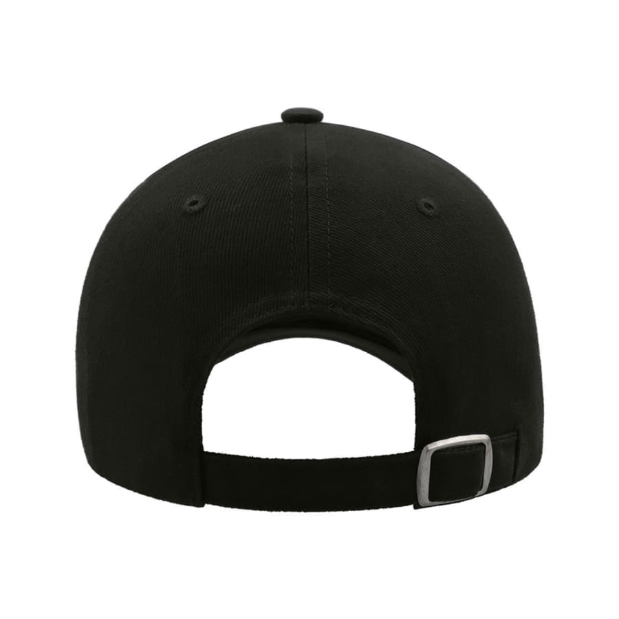  "LIBERTY SANDWICH", 6 , ,   c  ;   ;