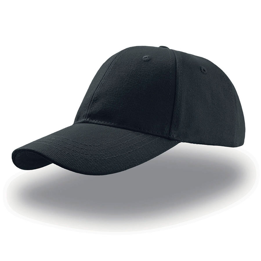  "LIBERTY SIX", 6 ,    ; ; 100% ;  250 /2