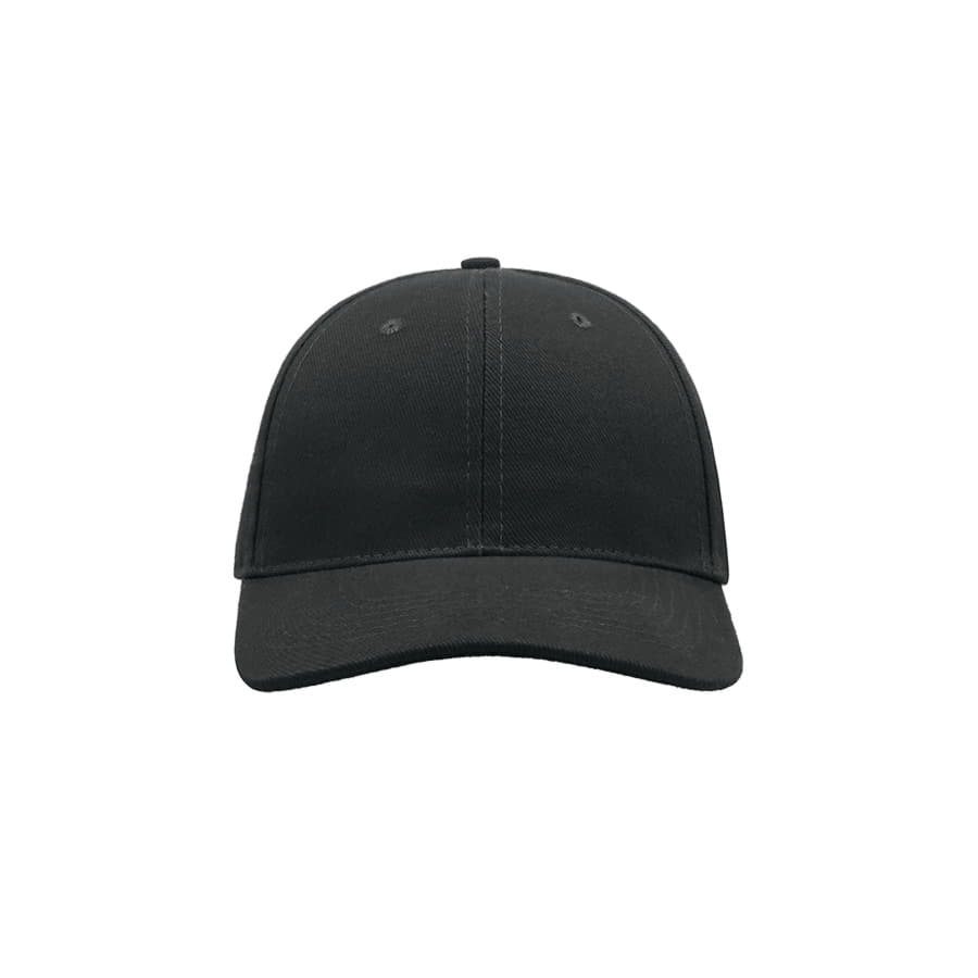  "LIBERTY SIX", 6 ,    ; ; 100% ;  250 /2