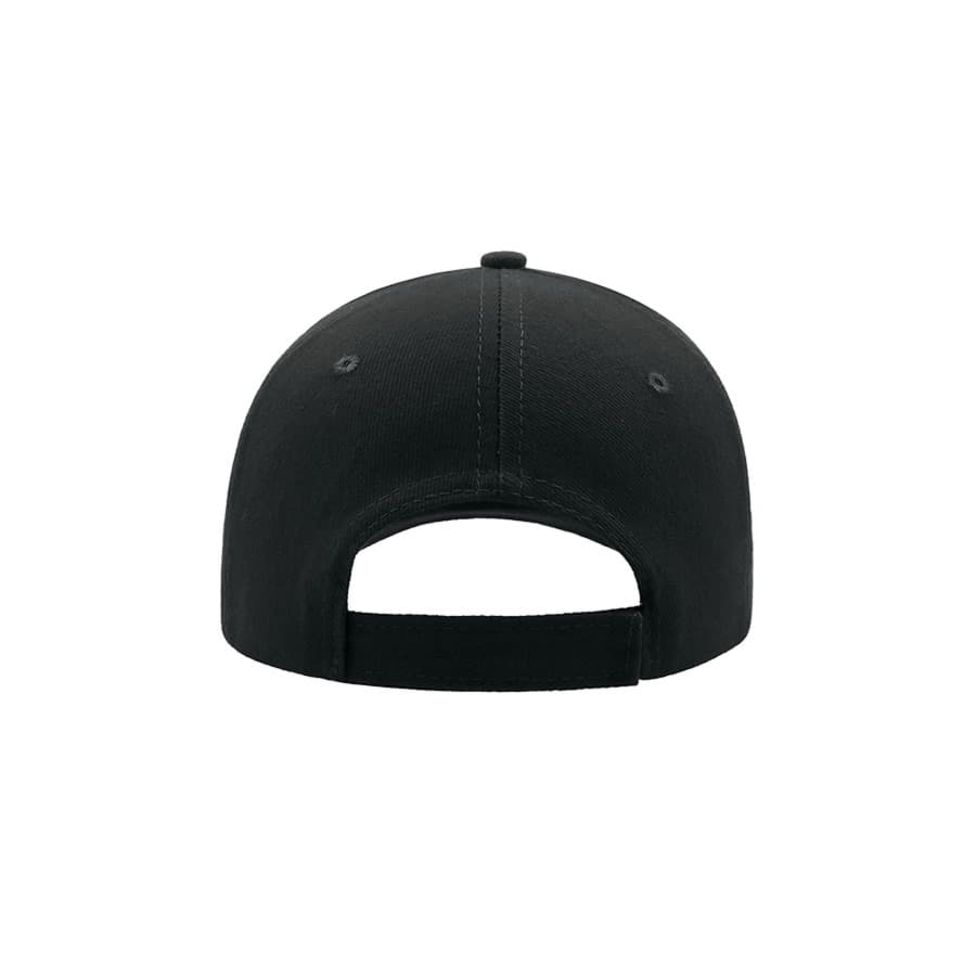  "LIBERTY SIX", 6 ,    ; ; 100% ;  250 /2