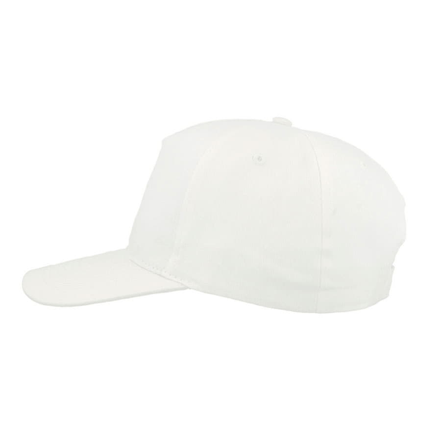  "START FIVE", 5 ,    ; ; 100% ; ,  160 /