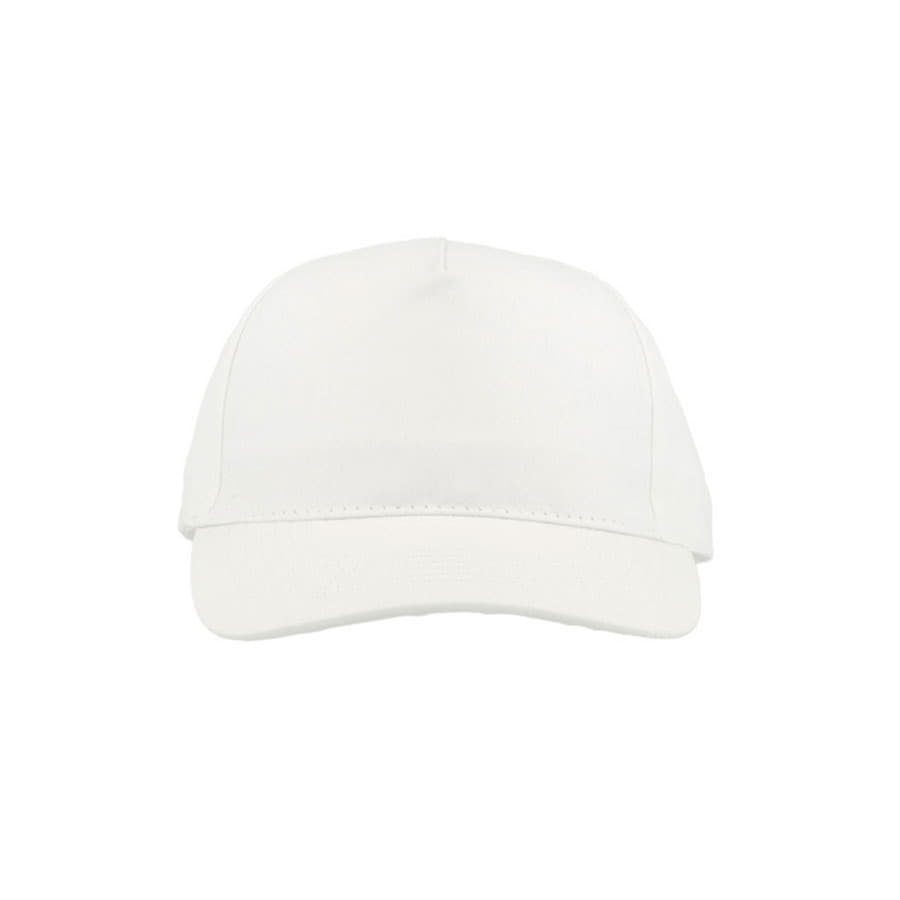  "START FIVE", 5 ,    ; ; 100% ; ,  160 /