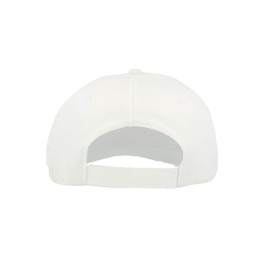  "START FIVE", 5 ,    ; ; 100% ; ,  160 /