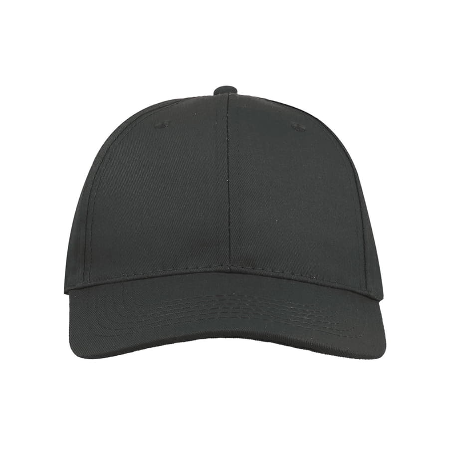  "START SIX", 6 ,    ; ; 100% ; ,  160 /2