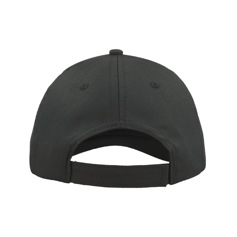  "START SIX", 6 ,    ; ; 100% ; ,  160 /2