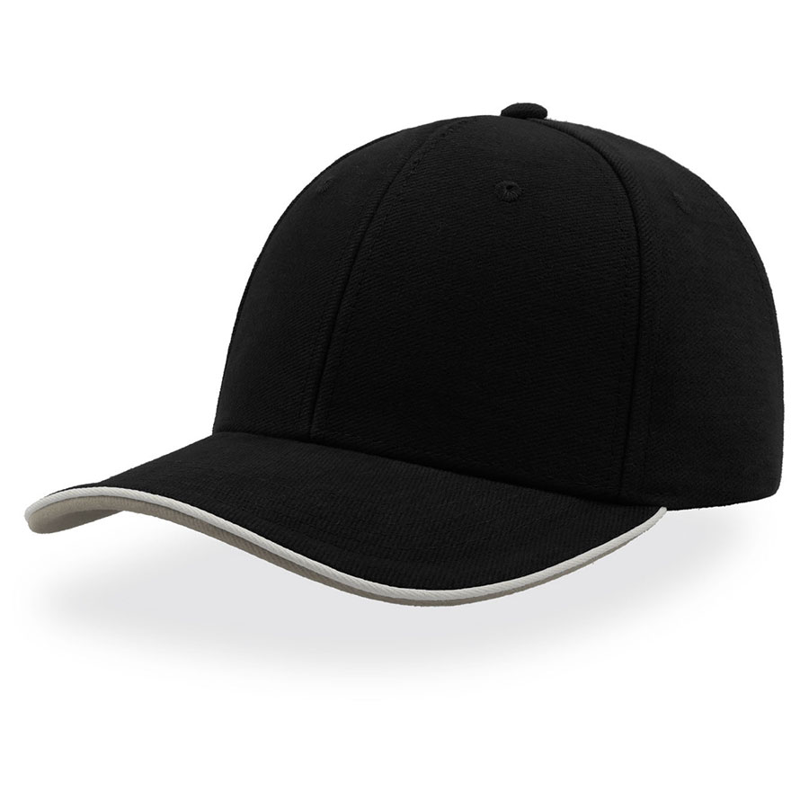  "PIPING SANDWICH", 6 ,   c  ;  ; 100% , 