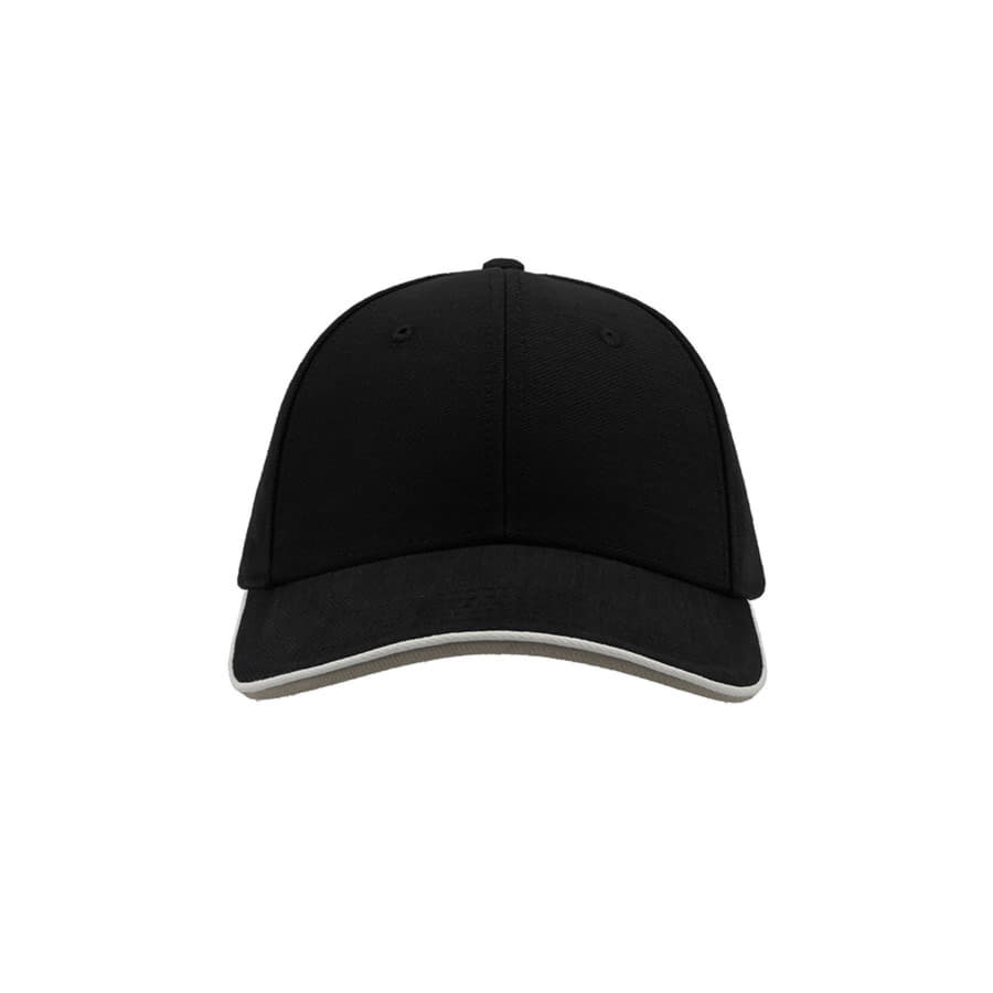  "PIPING SANDWICH", 6 ,   c  ;  ; 100% , 