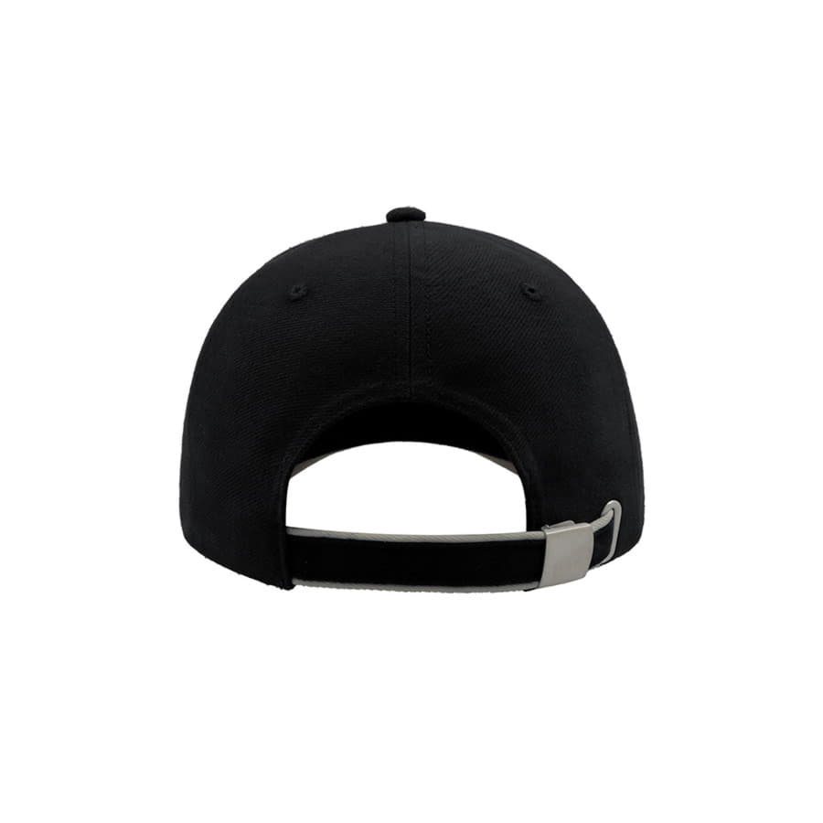  "PIPING SANDWICH", 6 ,   c  ;  ; 100% , 