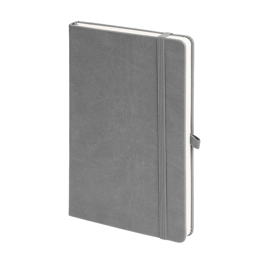 - "Justy", 130*210 , ,  ,   7 , -, 