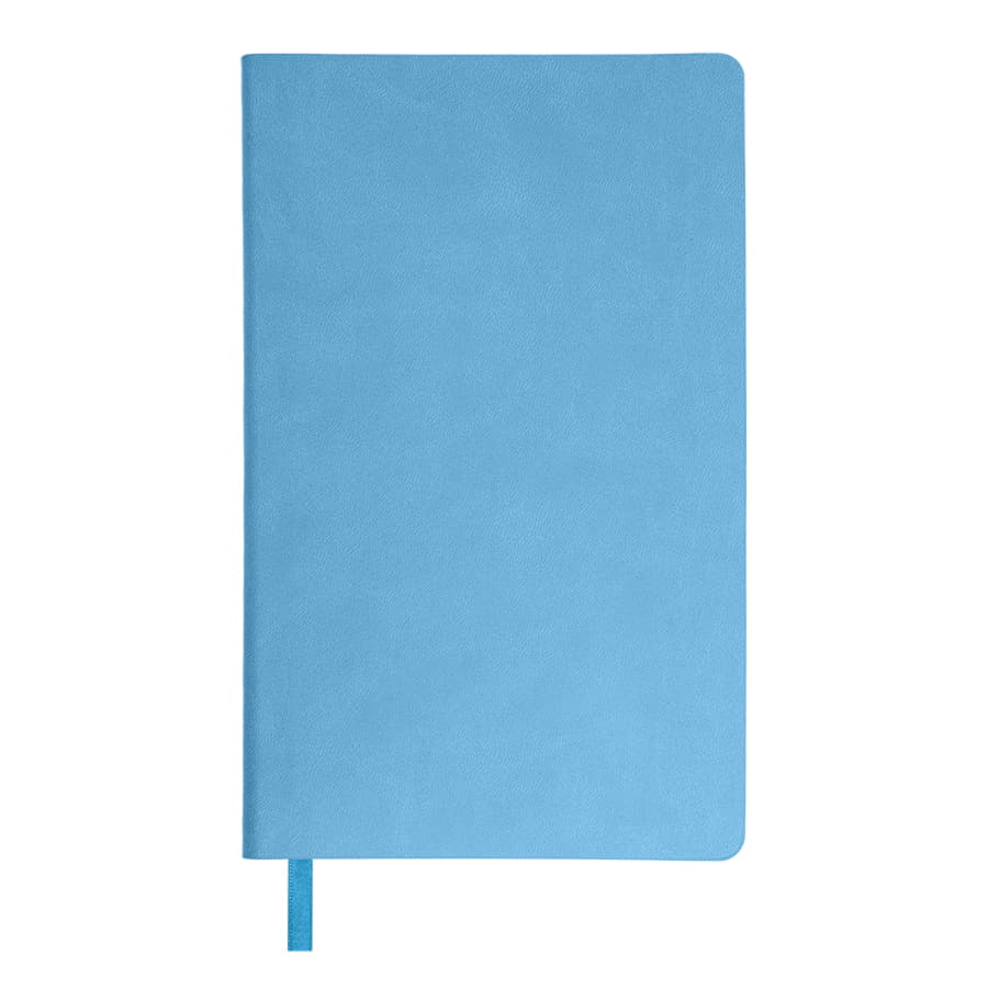 - "Funky", ,  ,  , -