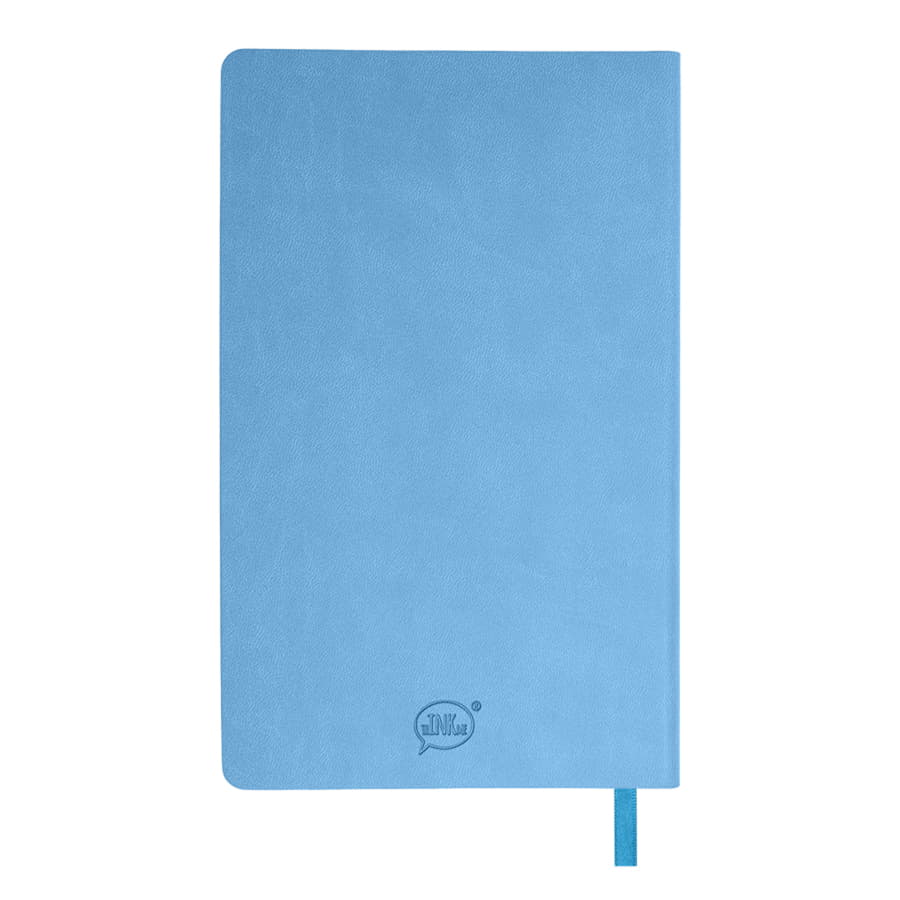 - "Funky", ,  ,  , -