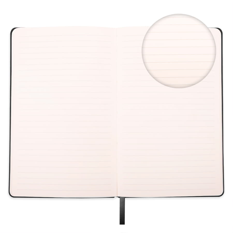 - "Funky", 130*210 , ,  ,  , -