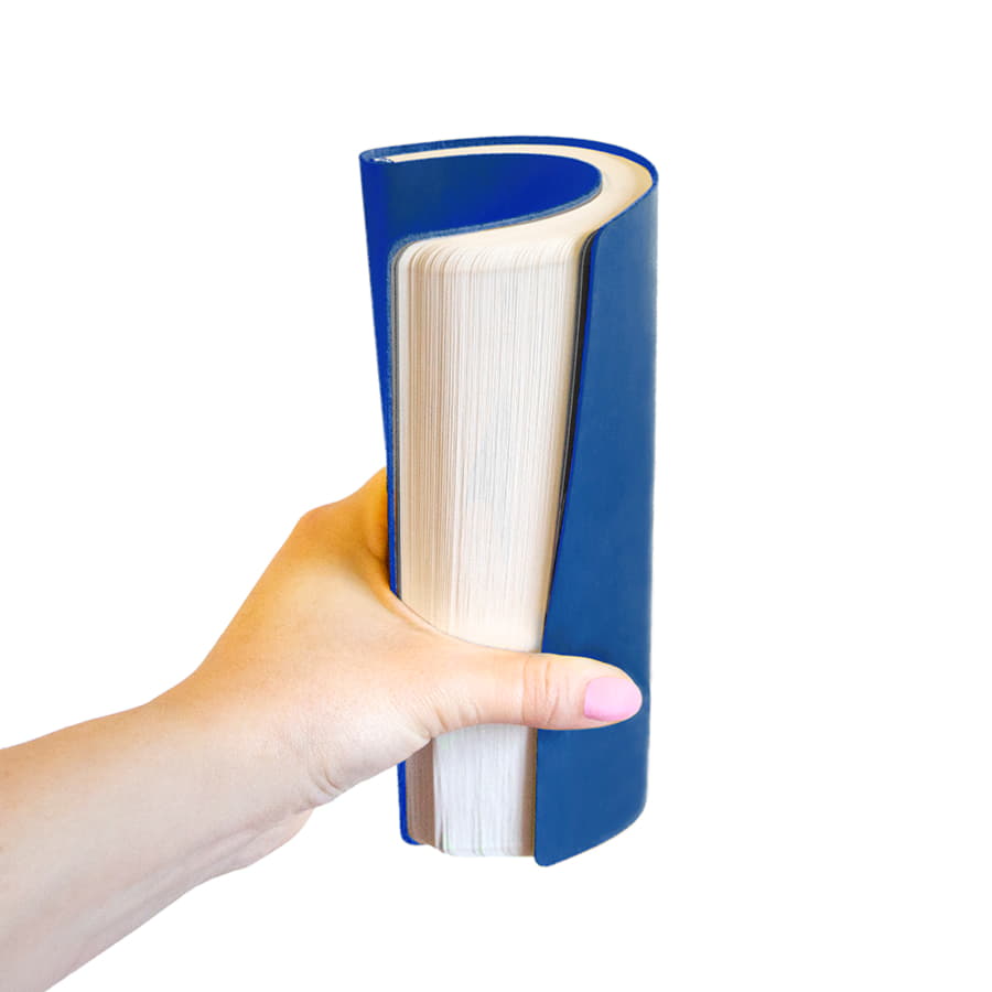 - "Funky", 130*210 , ,  ,  , -