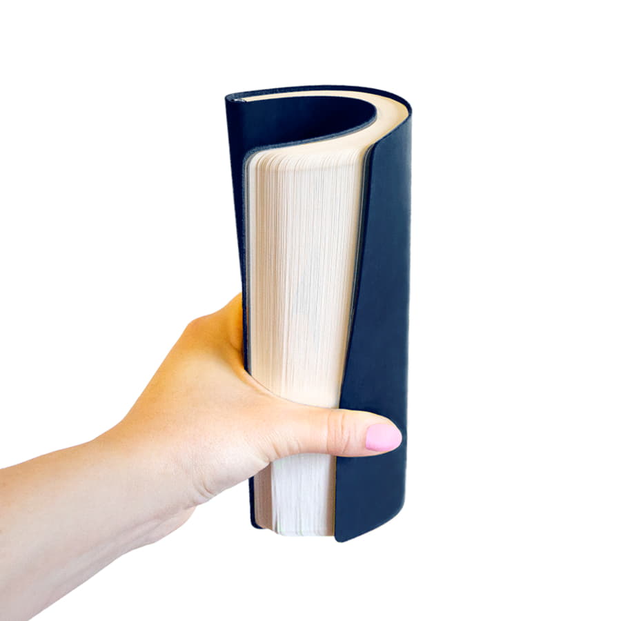 - "Funky", 130*210 , -,  ,  ,  