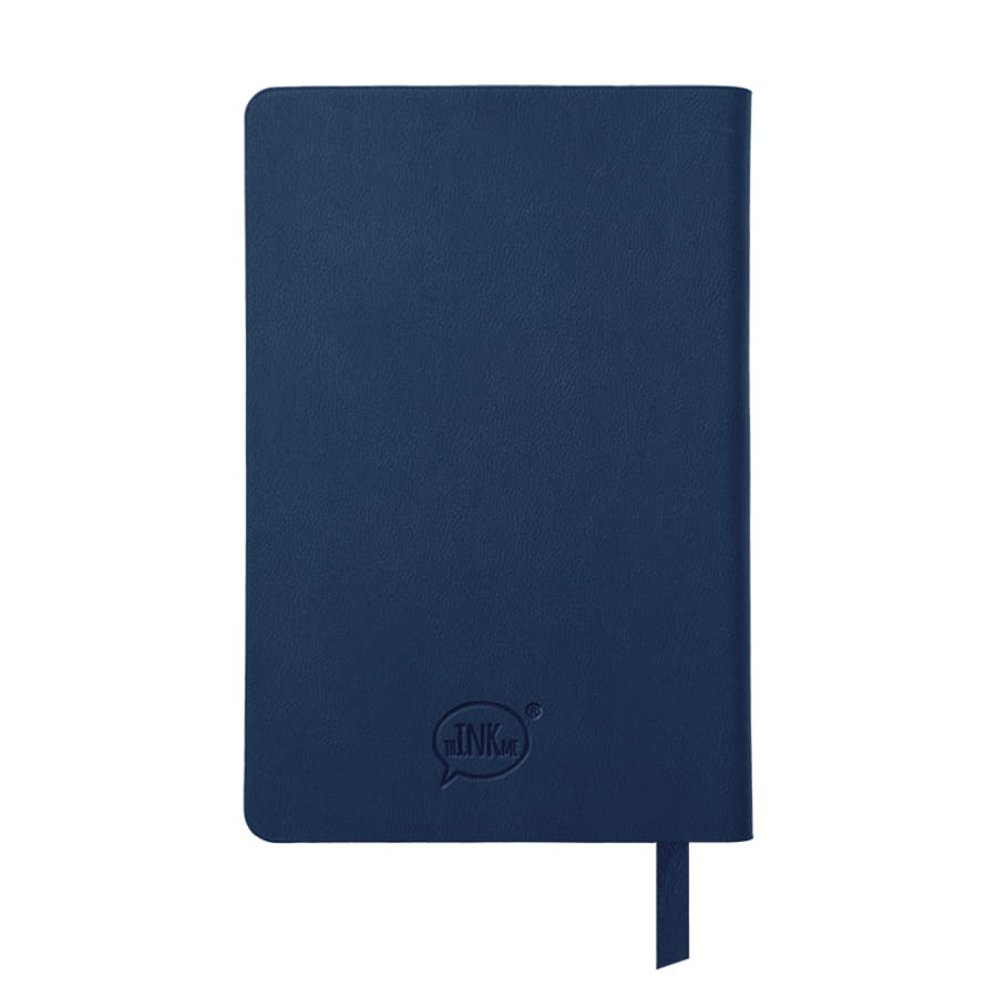 - "Funky", 90*140 , -,  ,  ,  