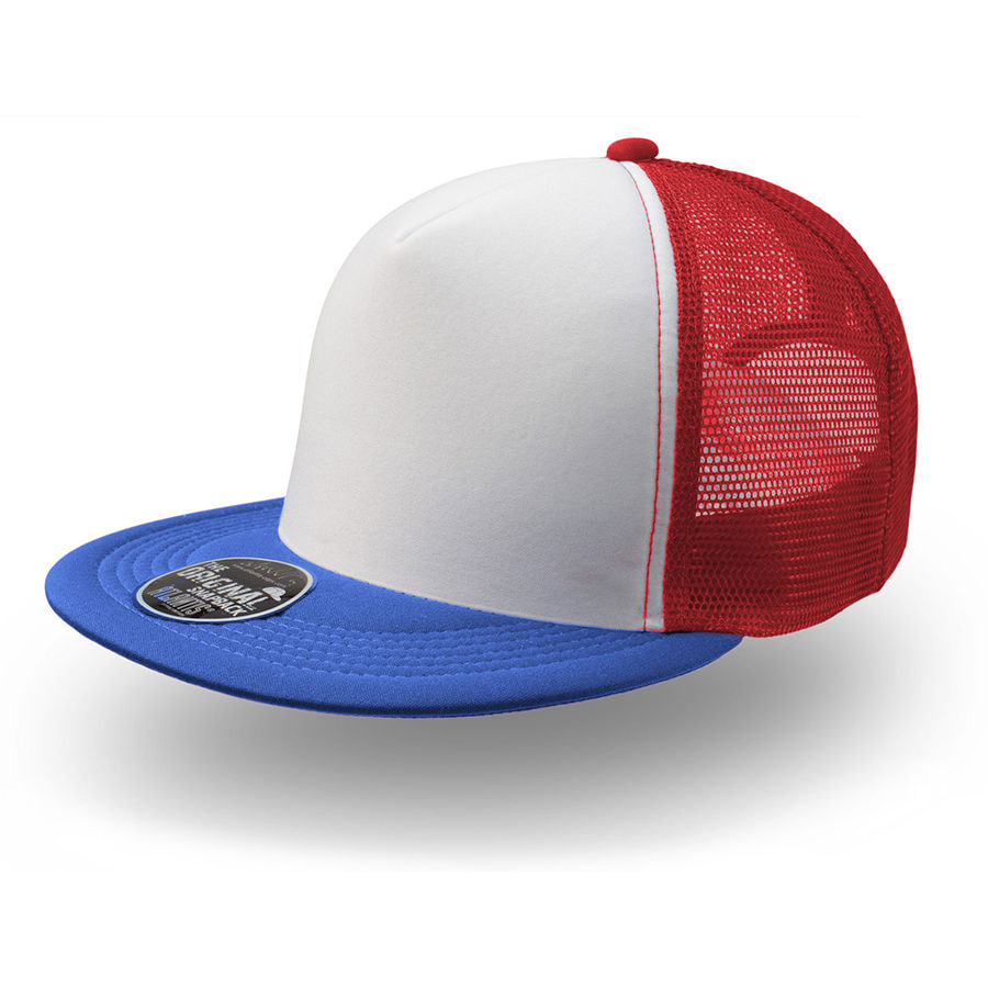  "SNAP 80S", 5 ,  , ,   , 