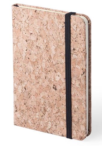    CLIMER, ; 8,9 x 14 x 1,4 cm.; 80 