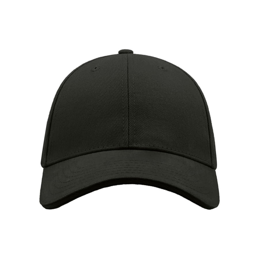  "LIBERTY SANDWICH",6 ,,.; ; 100% ,250 /2