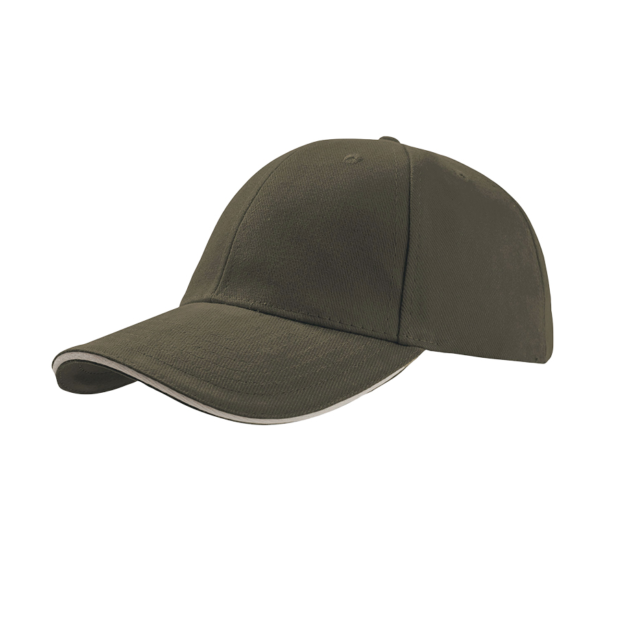  "LIBERTY SANDWICH",6 ,,.,.  ,100%,250 /2