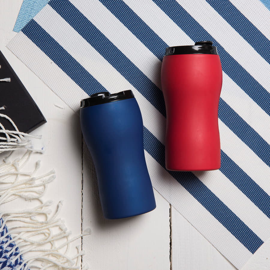    "Velvet";  380 ;  ; /