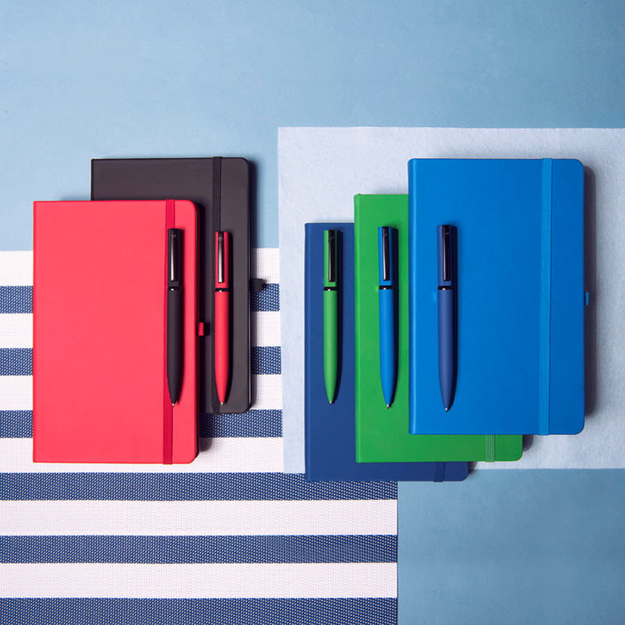 MIRROR BLACK,  , , , - 