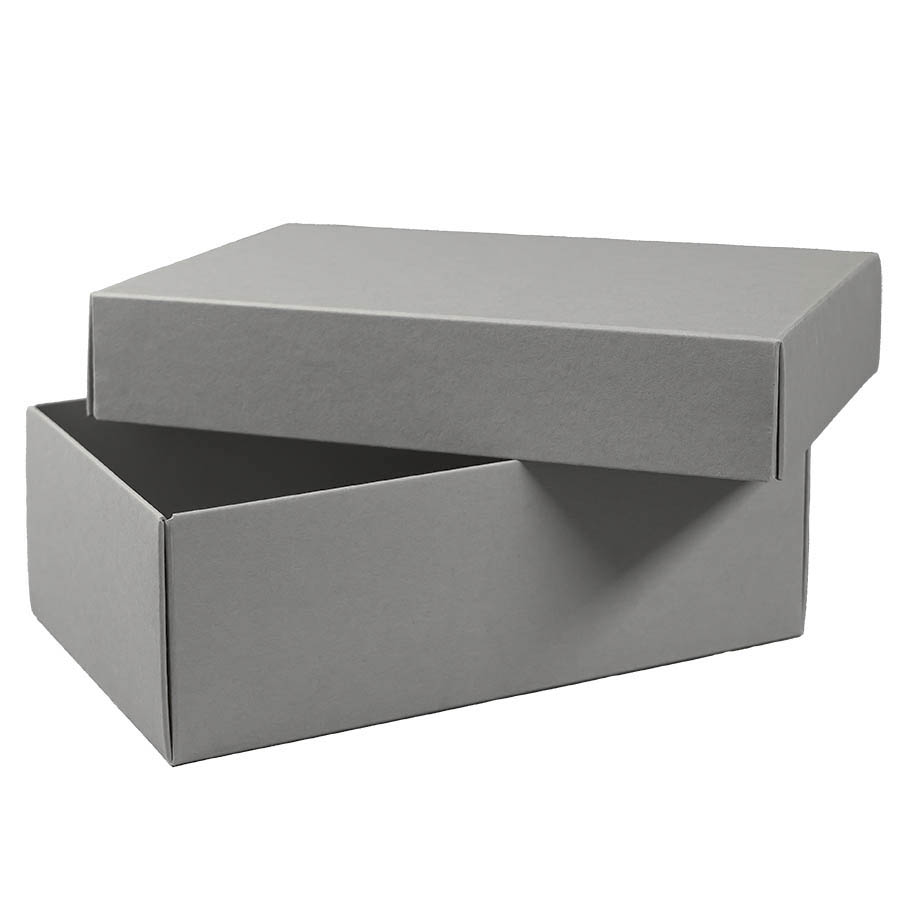  , "COLOR" 11,5*6*17 ; 