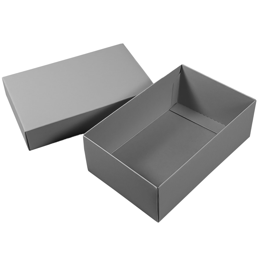  , "COLOR" 11,5*6*17 ; 