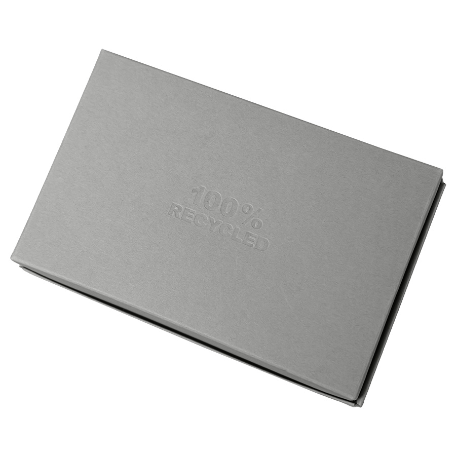  , "COLOR" 11,5*6*17 ; 