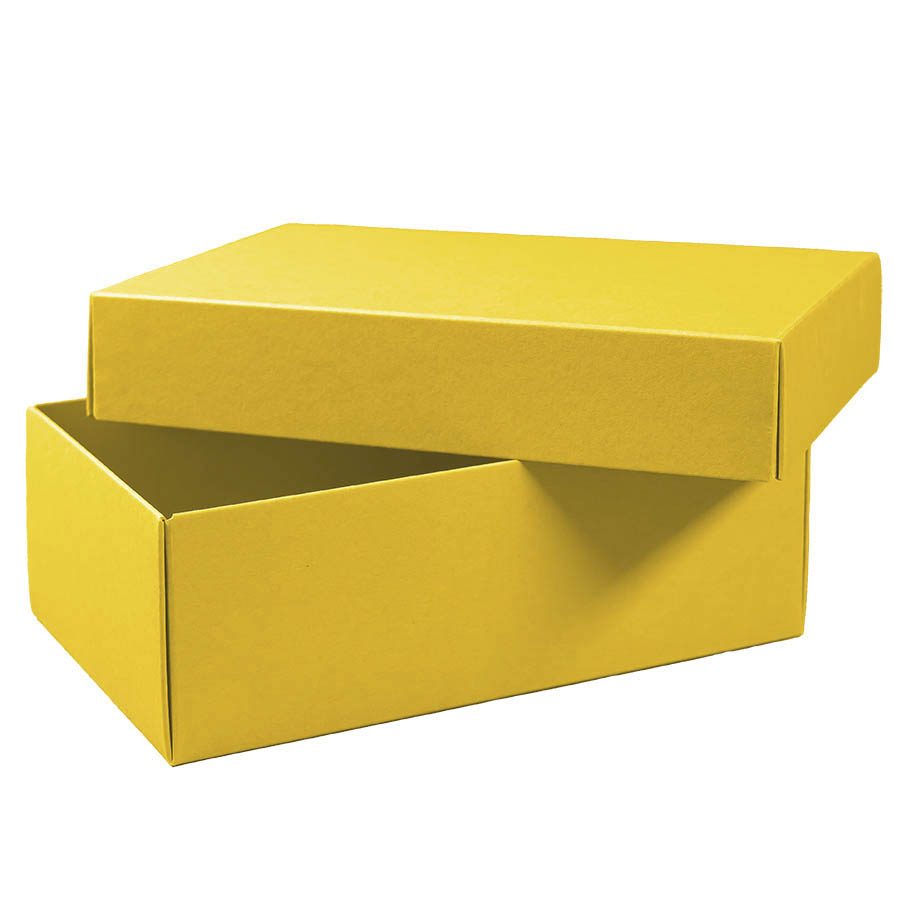  , "COLOR" 11,5*6*17 ; 