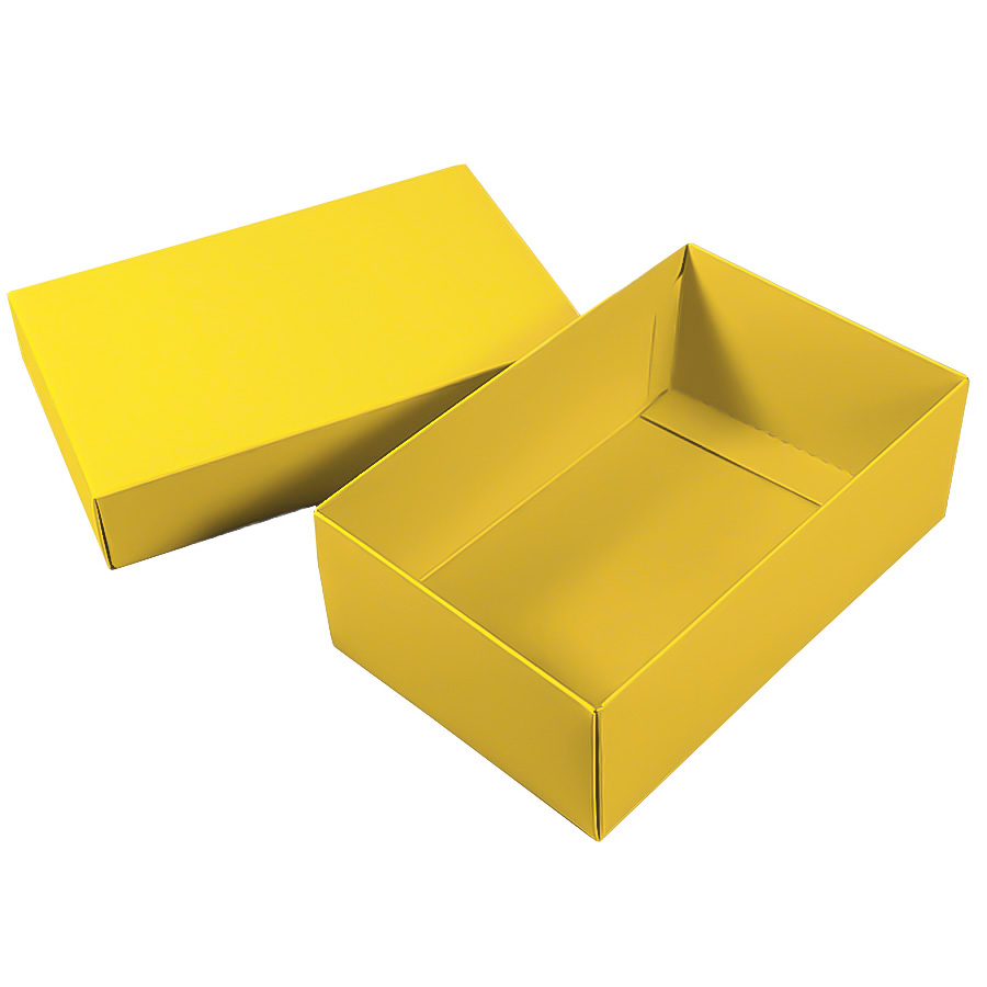  , "COLOR" 11,5*6*17 ; 